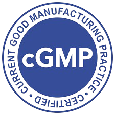 cGMP